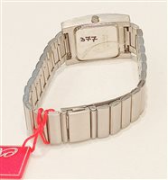 Orologio Vagary Uomo in Acciaio M7251 - M7251